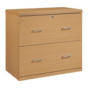 Alpine Lateral File From Office Star