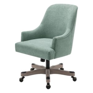 Bradwell Office Chair From Office Star