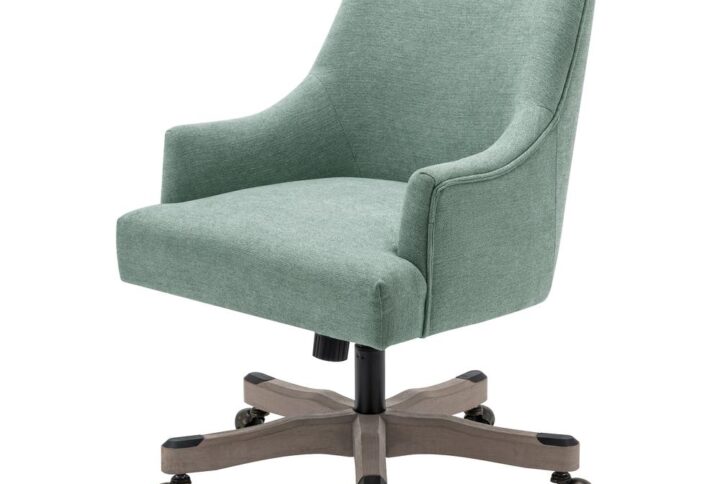 Bradwell Office Chair From Office Star