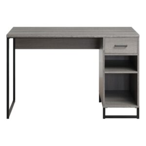 Hagney Lane Desk From Office Star