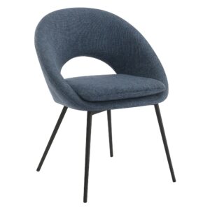 Millie Accent /Dining Chair From Office Star
