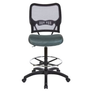 13-37N20D-2M From Office Star