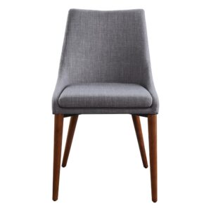 PAM2-M55 From Office Star