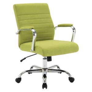 Mid-Back Office Chair From Office Star