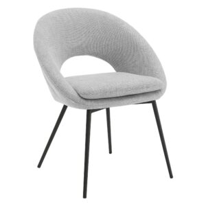Millie Accent /Dining Chair From Office Star