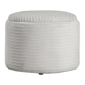 Brayfield Storage Ottoman From Office Star
