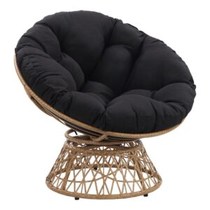 Papasan Chair From Office Star