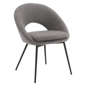 Millie Accent /Dining Chair From Office Star