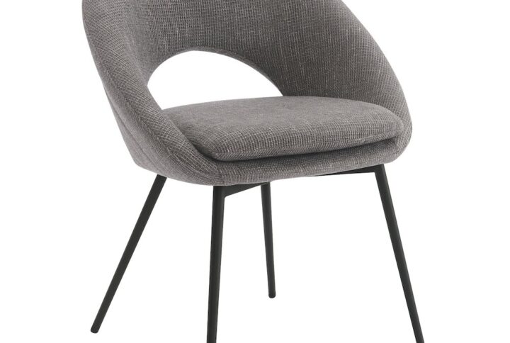 Millie Accent /Dining Chair From Office Star