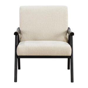 Weldon Armchair From Office Star