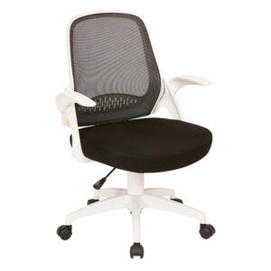 Jackson Office Chair From Office Star