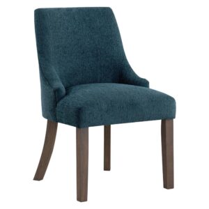 Leona Dining Chair 2-PK From Office Star