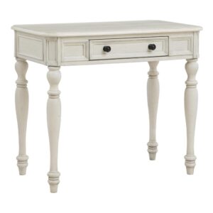 Country Meadows 36" Desk From Office Star