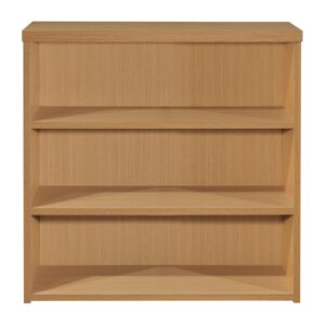 Denmark Bookcase From Office Star