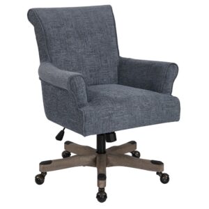 Megan Office Chair From Office Star