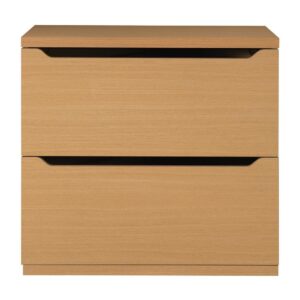 Denmark Lateral File From Office Star