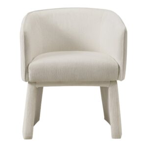 Lucas Accent Chair From Office Star