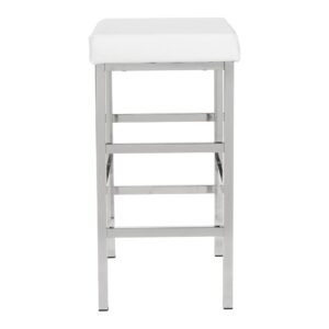 MET1330C-WH From Office Star