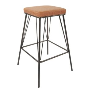 Mayson 26" Counter Stool From Office Star