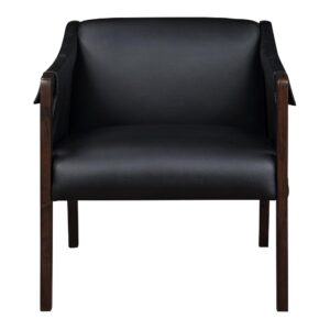 Parkfield Accent Chair From Office Star