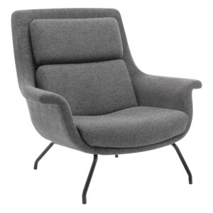 Adria Armchair From Office Star