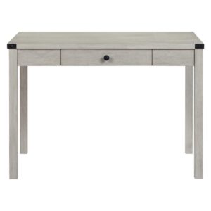 Victor Writing Desk From Office Star