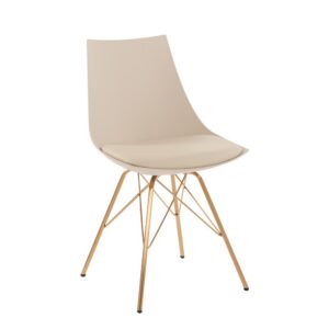 Oakley Chair From Office Star