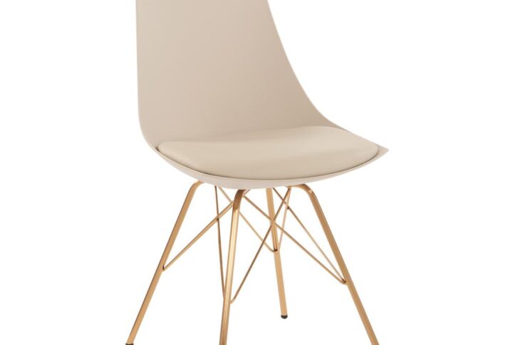 Oakley Chair From Office Star