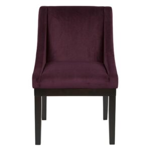 Monarch Dining Chair 2 PK From Office Star