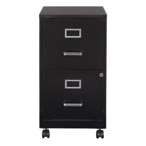 Metal File Cabinet From Office Star