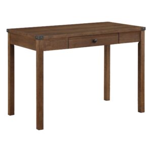 Victor Writing Desk From Office Star