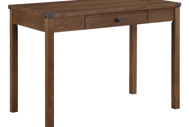 Victor Writing Desk From Office Star