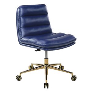 Legacy Office Chair From Office Star