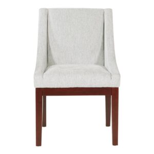 Monarch Dining Chair 2 PK From Office Star