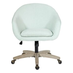 NRA26-M75 From Office Star