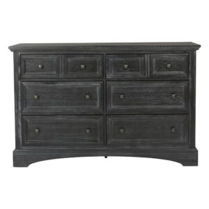 BP-4200-020B From Office Star