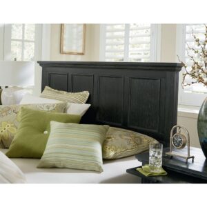 Farmhouse Basics Bedroom Set 3 pc From Office Star