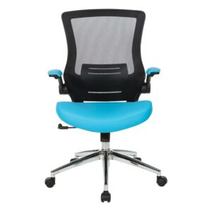 EM60926C-U7 From Office Star