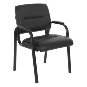 Guest Chair From Office Star