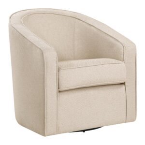 Danica Swivel Chair From Office Star