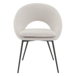 Millie Accent /Dining Chair From Office Star