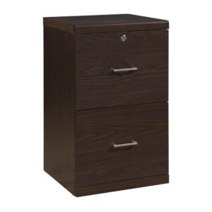 Alpine Vertical File From Office Star