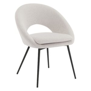 Millie Accent /Dining Chair From Office Star