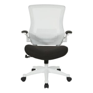 EM60926WH-F23 From Office Star