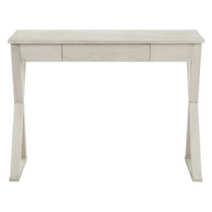 Marna Writing Desk From Office Star