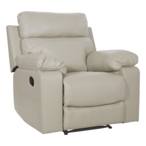 Bryson Recliner From Office Star