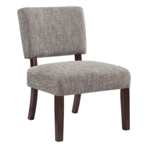 Jasmine Accent Chair From Office Star