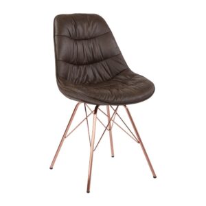 Langdon Chair From Office Star