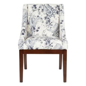 Monarch Dining Chair 2 PK From Office Star
