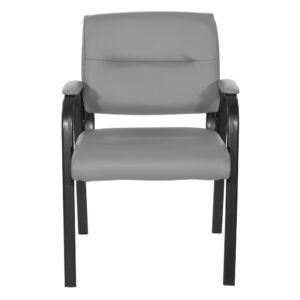 Guest Chair From Office Star